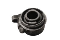 Hastighetsmätarens drivsnäcka, axellager, hastighetsmätarens drivfäste, fram BMW R 1150 GS R21 0415 99-04