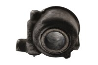 Hastighetsmätarens drivsnäcka, axellager, hastighetsmätarens drivfäste, fram BMW R 1150 GS R21 0415 99-04