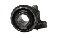 Hastighetsmätarens drivsnäcka, axellager, hastighetsmätarens drivfäste, fram BMW R 1150 GS R21 0415 99-04