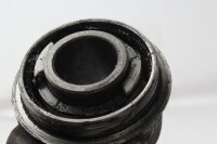 Hastighetsmätarens drivsnäcka, axellager, hastighetsmätarens drivfäste, fram BMW R 1150 GS R21 0415 99-04