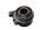 Hastighetsmätarens drivsnäcka, axellager, hastighetsmätarens drivfäste, fram BMW R 1150 GS R21 0415 99-04