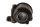 Hastighetsmätarens drivsnäcka, axellager, hastighetsmätarens drivfäste, fram BMW R 1150 GS R21 0415 99-04