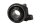 Hastighetsmätarens drivsnäcka, axellager, hastighetsmätarens drivfäste, fram BMW R 1150 GS R21 0415 99-04