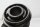Hastighetsmätarens drivsnäcka, axellager, hastighetsmätarens drivfäste, fram BMW R 1150 GS R21 0415 99-04