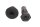 Cardanaslagerboutbevestiging eindaandrijving BMW K 1100 RS K589 0522 92-96