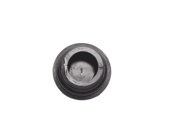 Oil filler cap screw cap engine cover BMW K 1100 RS K589 0522 92-96