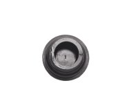 Oil filler cap screw cap engine cover BMW K 1100 RS K589...