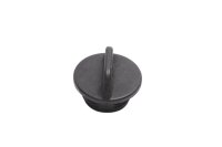 Oil filler cap screw cap engine cover BMW K 1100 RS K589...