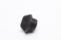 Oil filler cap screw cap engine cover BMW K 1100 RS K589 0522 92-96