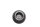Oil filler cap screw cap engine cover BMW K 1100 RS K589 0522 92-96
