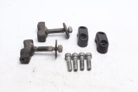 Gabelklemmung oben Lenkerbefestigung Gabelbrücke BMW K 1100 RS K589 0522 92-96