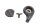 Choke lever control element cable guide BMW K 1100 RS K589 0522 92-96