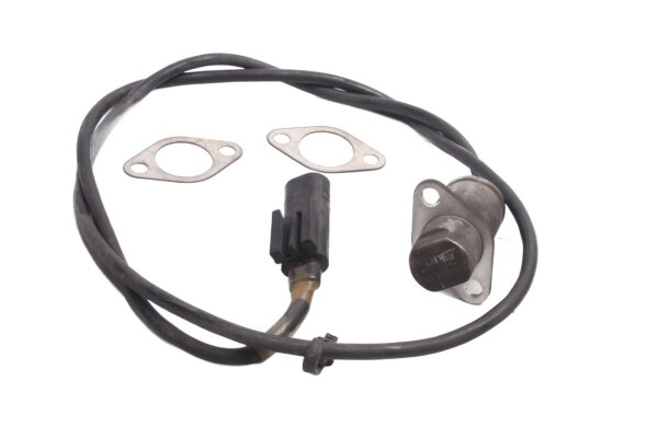 ABS Sensor hinten Radsensor Bremsen BMW K 1100 RS K589 0522 92-96