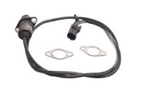 ABS-sensor, snelheidssensor achterwiel, remmen BMW K 1100...