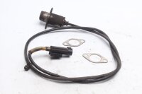 ABS Sensor hinten Radsensor Bremsen BMW K 1100 RS K589 0522 92-96