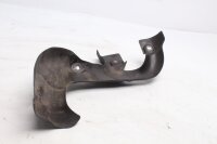 Avgasvärmesköld höger värmeskydd Honda ST 1100 Pan European SC26 90-01