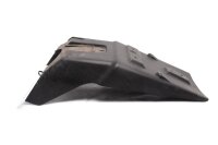 Bagskærm stænkskærm BMW R 1100 RT 259 0413 96-01