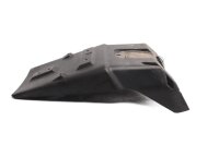 Bagskærm stænkskærm BMW R 1100 RT 259 0413 96-01