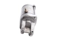 Startmotor, elektrisk startmotor Suzuki GSF 1200 Bandit...