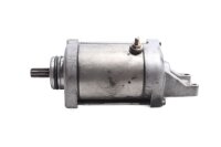 Startmotor, elektrisk startmotor Suzuki GSF 1200 Bandit...