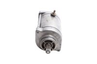 Starter motor, electric starter motor Suzuki GSF 1200 Bandit WVA9 01-05