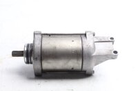 Starter motor, electric starter motor Suzuki GSF 1200 Bandit WVA9 01-05