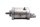 Starter motor, electric starter motor Suzuki GSF 1200 Bandit WVA9 01-05