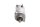 Starter motor, electric starter motor Suzuki GSF 1200 Bandit WVA9 01-05