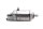 Starter motor, electric starter motor Suzuki GSF 1200 Bandit WVA9 01-05