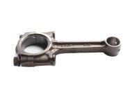 Connecting rod, crankshaft, piston rod, inner Suzuki GSF...