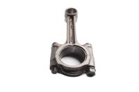 Connecting rod, crankshaft, piston rod, inner Suzuki GSF...