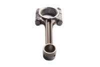 Connecting rod, crankshaft, piston rod, inner Suzuki GSF 1200 Bandit WVA9 01-05