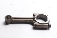 Connecting rod, crankshaft, piston rod, inner Suzuki GSF 1200 Bandit WVA9 01-05