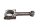 Connecting rod, crankshaft, piston rod, inner Suzuki GSF 1200 Bandit WVA9 01-05