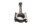 Connecting rod, crankshaft, piston rod, inner Suzuki GSF 1200 Bandit WVA9 01-05