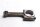Connecting rod, crankshaft, piston rod, inner Suzuki GSF 1200 Bandit WVA9 01-05