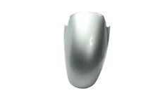 Parafanghi anteriori, paraspruzzi, paraspruzzi BMW R 1100...