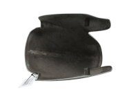 Forskærme, stænklapper, skærme BMW R 1100 RT 259 0413 96-01