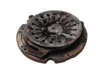 Kit dembrayage, plateau de pression, disque de friction BMW R 1200 CL 0442 K30 259C 03-05
