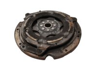 Kit dembrayage, plateau de pression, disque de friction BMW R 1200 CL 0442 K30 259C 03-05