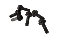 Kit dembrayage, plateau de pression, disque de friction BMW R 1200 CL 0442 K30 259C 03-05