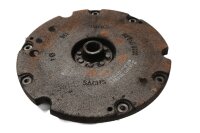 Kit dembrayage, plateau de pression, disque de friction BMW R 1200 CL 0442 K30 259C 03-05