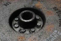 Kit dembrayage, plateau de pression, disque de friction BMW R 1200 CL 0442 K30 259C 03-05