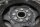 Kit dembrayage, plateau de pression, disque de friction BMW R 1200 CL 0442 K30 259C 03-05