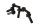 Kit dembrayage, plateau de pression, disque de friction BMW R 1200 CL 0442 K30 259C 03-05