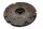 Kit dembrayage, plateau de pression, disque de friction BMW R 1200 CL 0442 K30 259C 03-05
