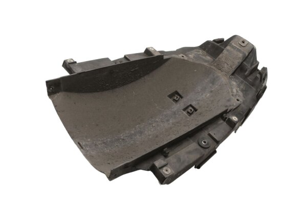 Kotflügel hinten Spritzschutz Schmutzfänger BMW R 1100 RT 259 0413 96-01