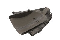 Parafanghi posteriori, paraspruzzi BMW R 1100 RT 259 0413...