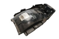 Parafanghi posteriori, paraspruzzi BMW R 1100 RT 259 0413...