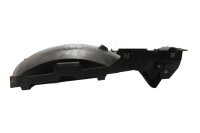 Kotflügel hinten Spritzschutz Schmutzfänger BMW R 1100 RT 259 0413 96-01